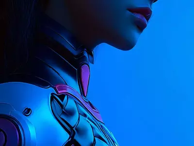 微信图片_2025-07-02_163741_021