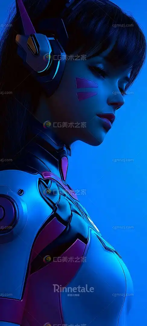 微信图片_2025-07-02_163741_021