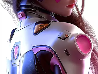 微信图片_2025-07-02_163744_989