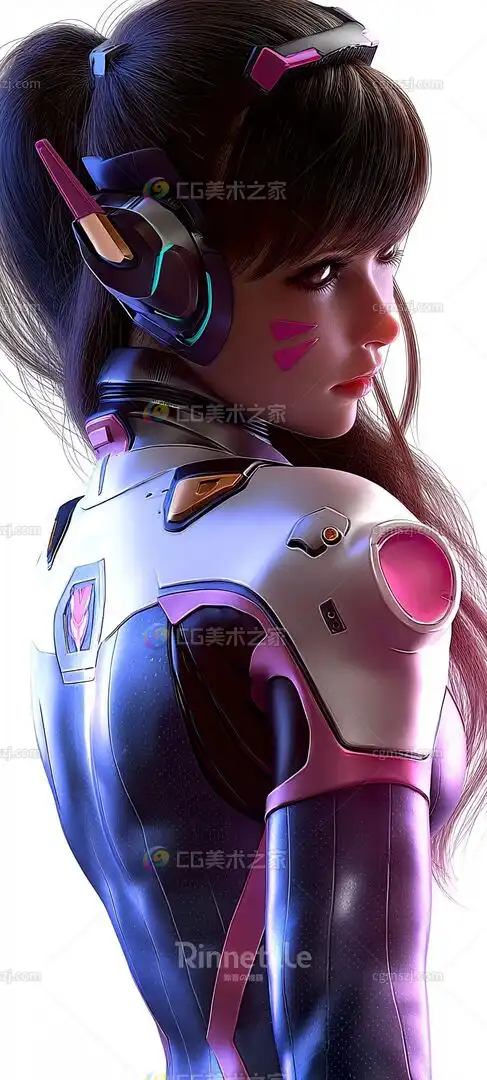 微信图片_2025-07-02_163744_989