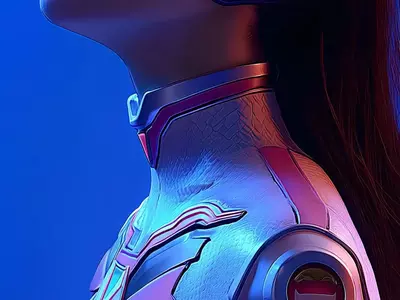 微信图片_2025-07-02_163748_301