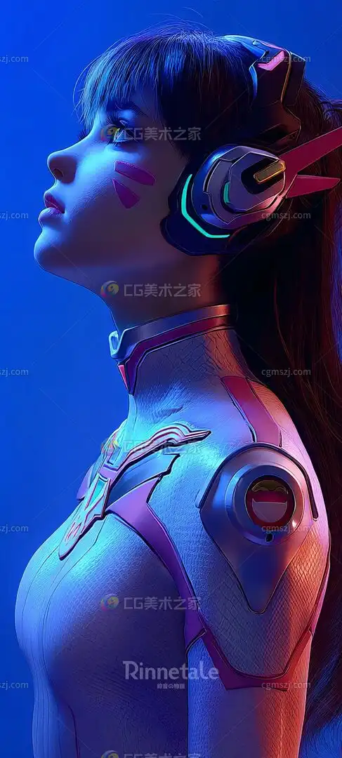 微信图片_2025-07-02_163748_301