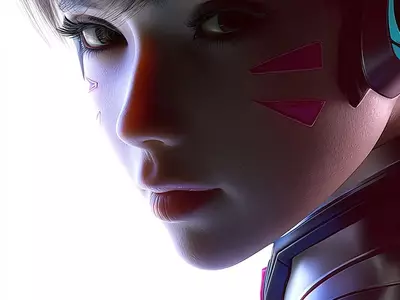 微信图片_2025-07-02_163751_333