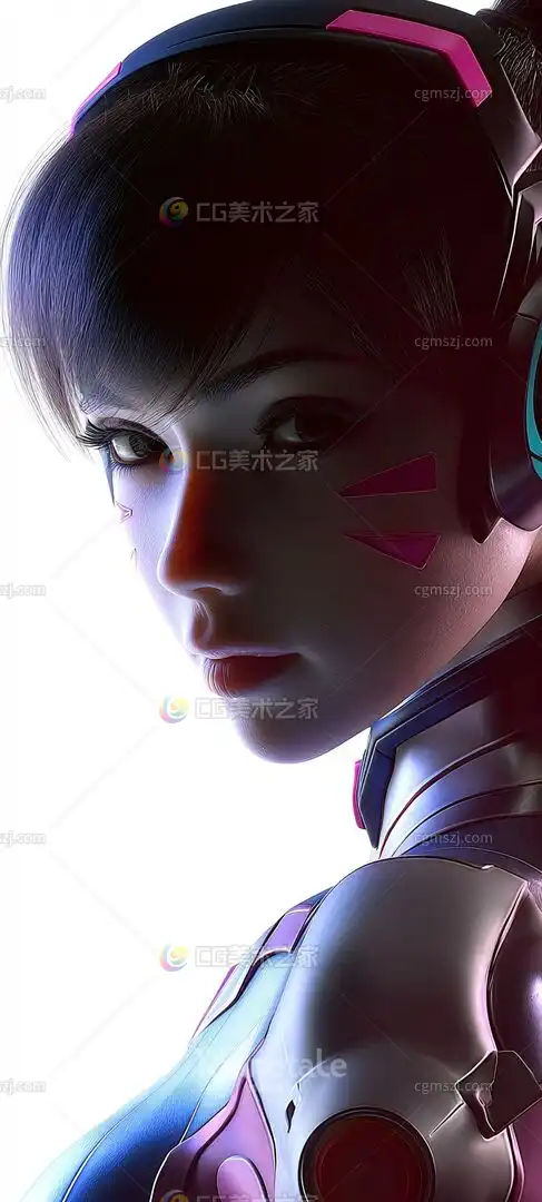 微信图片_2025-07-02_163751_333