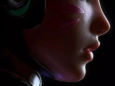 微信图片_2025-07-02_163754_429