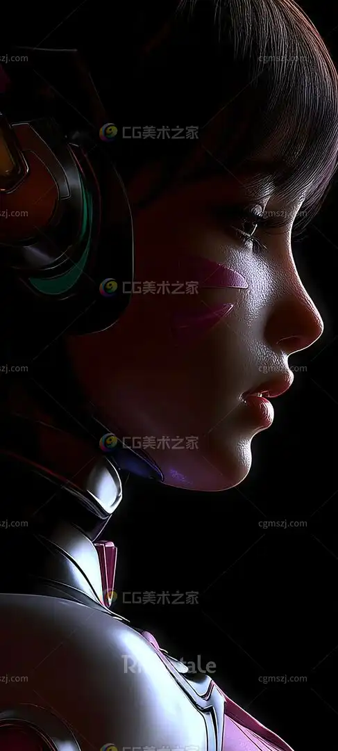 微信图片_2025-07-02_163754_429