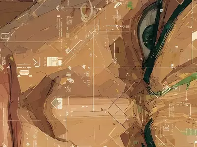 微信图片_2025-10-19_172917_791