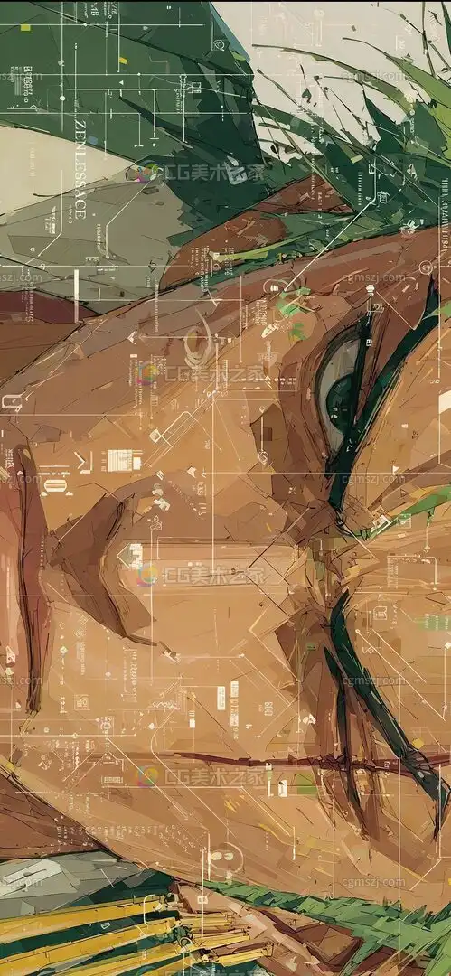 微信图片_2025-10-19_172917_791