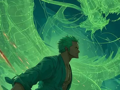 微信图片_2025-10-19_172924_583