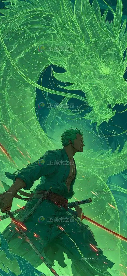 微信图片_2025-10-19_172924_583