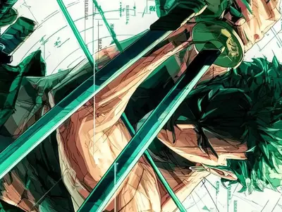 微信图片_2025-10-19_172927_255