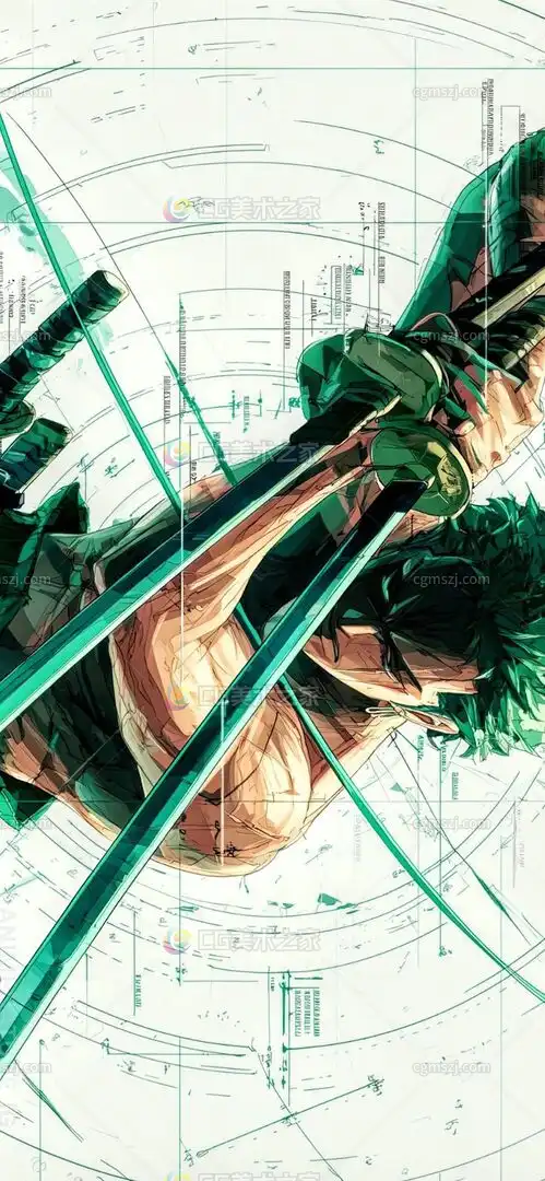 微信图片_2025-10-19_172927_255