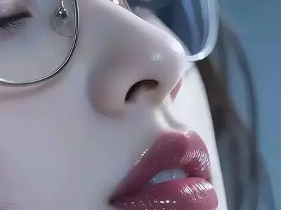 微信图片_2025-07-03_081332_468