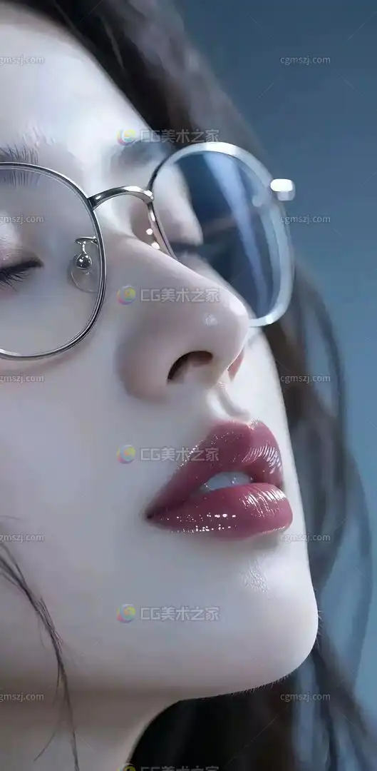 微信图片_2025-07-03_081332_468