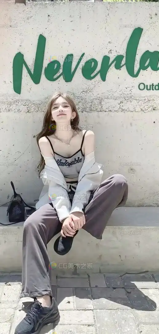 微信图片_2025-07-03_081436_123