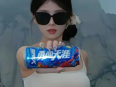 微信图片_2025-07-03_081443_691