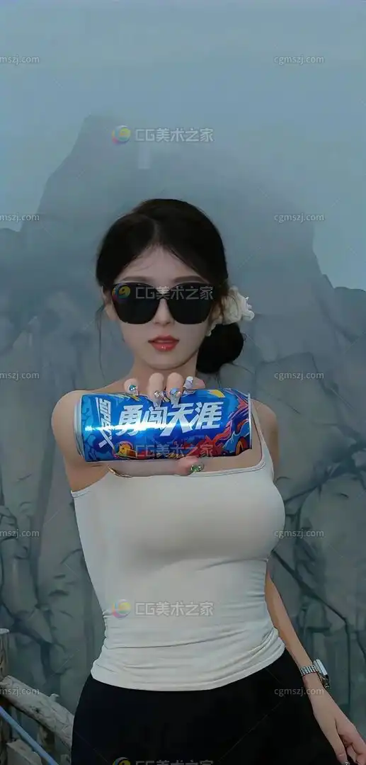 微信图片_2025-07-03_081443_691