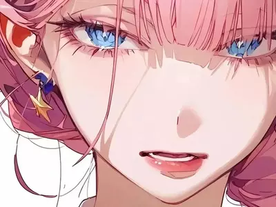 微信图片_2025-07-02_162907_709