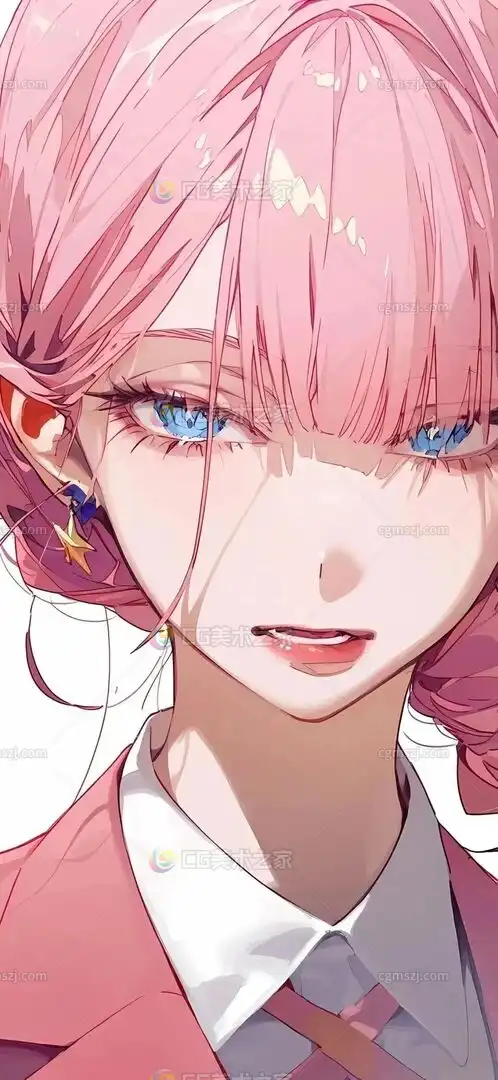 微信图片_2025-07-02_162907_709