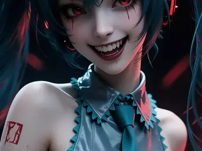 微信图片_2025-07-02_163552_300