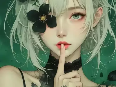 微信图片_2025-07-02_163600_221