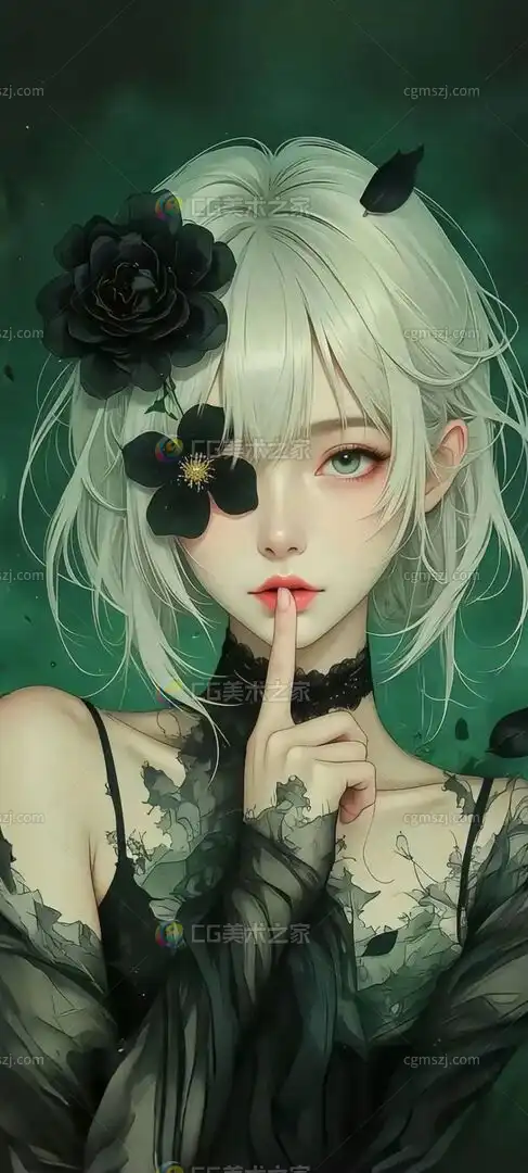 微信图片_2025-07-02_163600_221