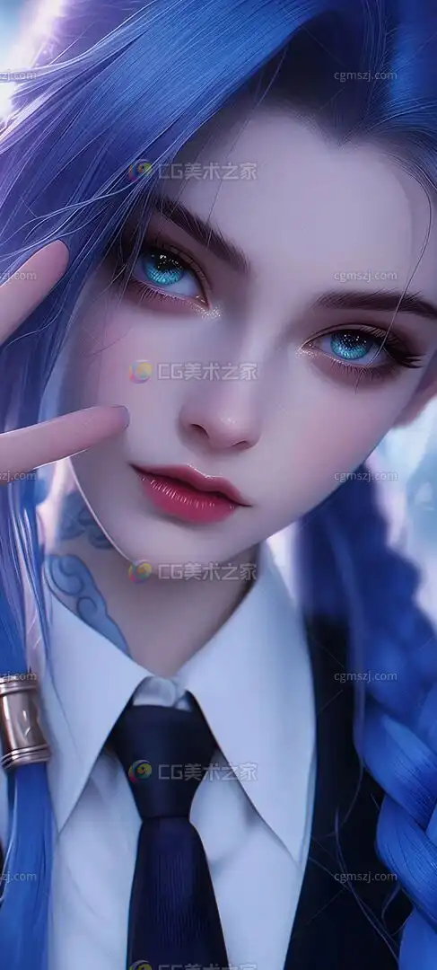 微信图片_2025-07-02_163611_893