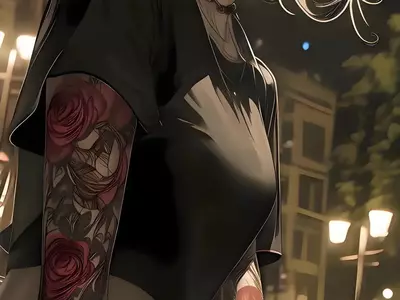 微信图片_2025-07-02_163615_965