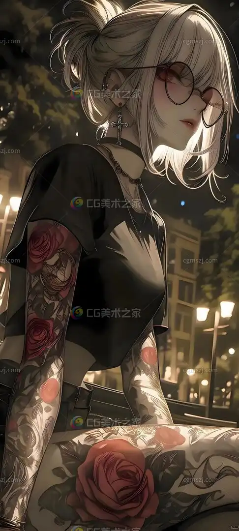 微信图片_2025-07-02_163615_965