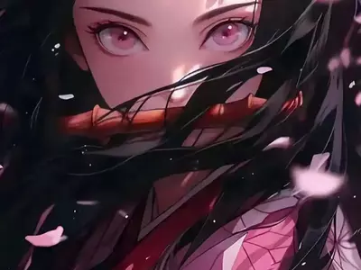 微信图片_2025-07-02_163623_509