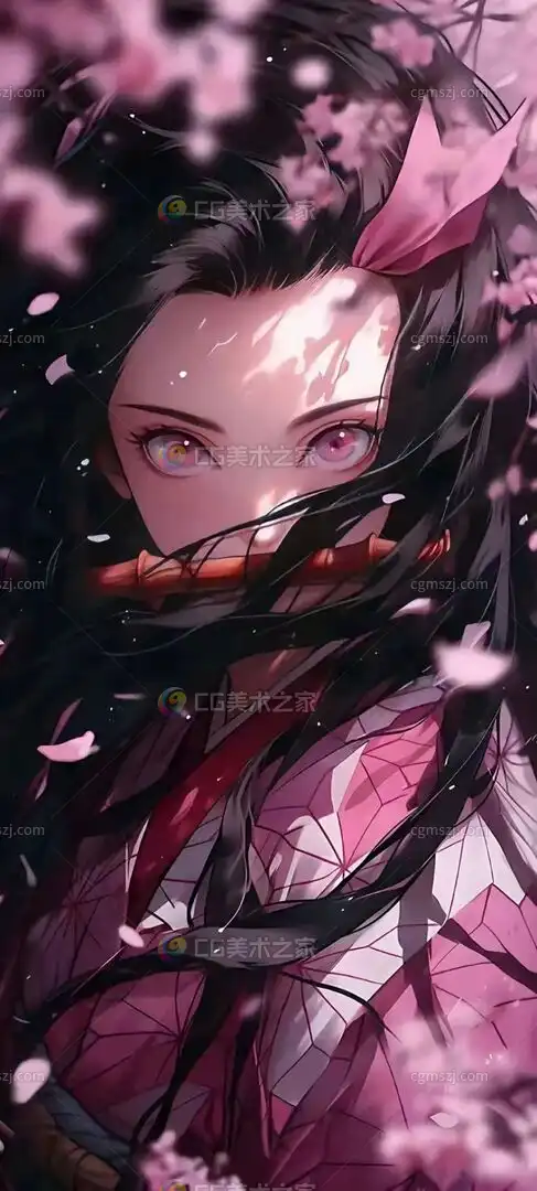 微信图片_2025-07-02_163623_509