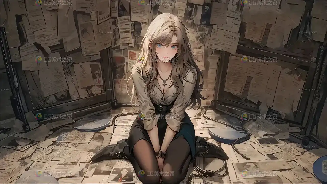 微信图片_2025-07-02_164138_678