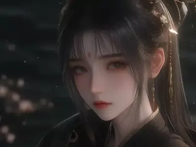 微信图片_2025-07-02_164152_422