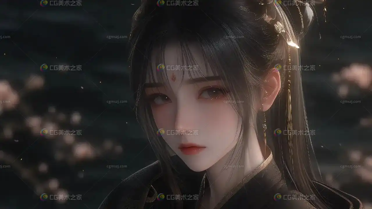 微信图片_2025-07-02_164152_422