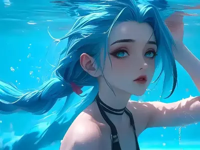 微信图片_2025-07-02_164252_165