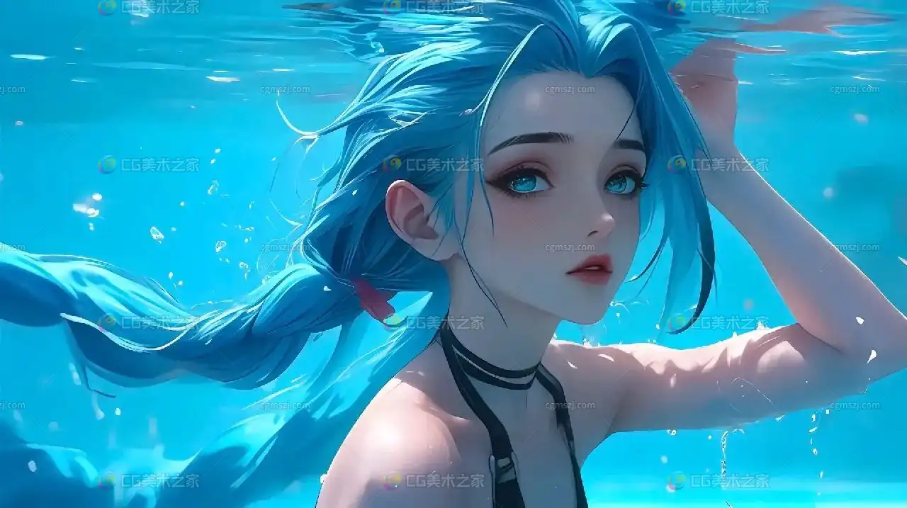 微信图片_2025-07-02_164252_165