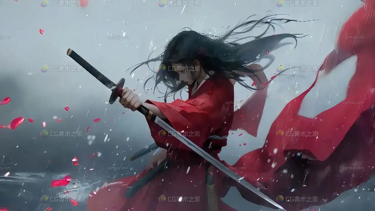 微信图片_2025-07-02_164302_742