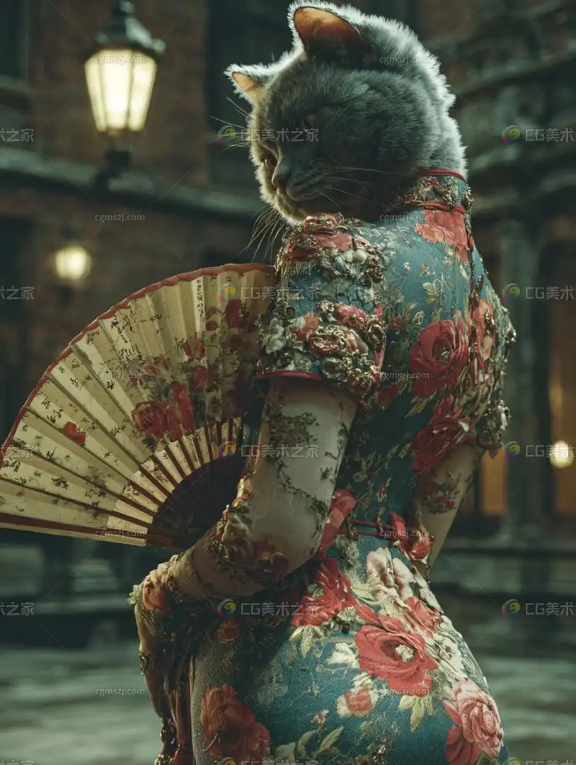 微信图片_2025-07-02_164546_045