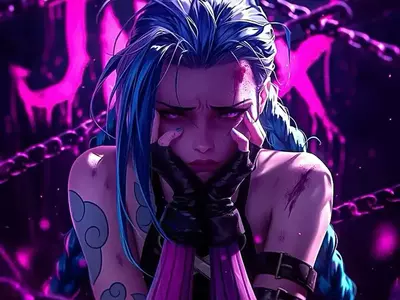 微信图片_2025-07-02_172841_397