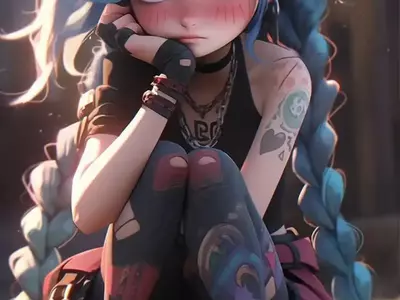 微信图片_2025-07-02_172856_589