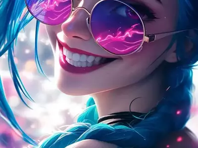 微信图片_2025-07-02_172908_014