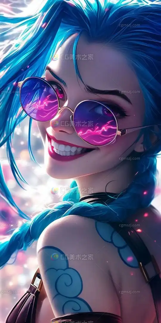 微信图片_2025-07-02_172908_014