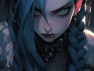 微信图片_2025-07-02_172913_734