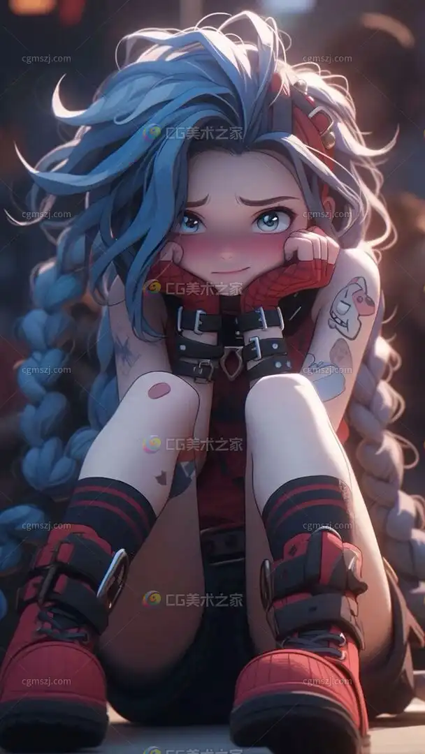 微信图片_2025-07-02_172925_349