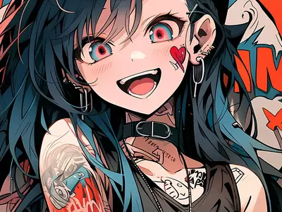 微信图片_2025-07-02_173132_589