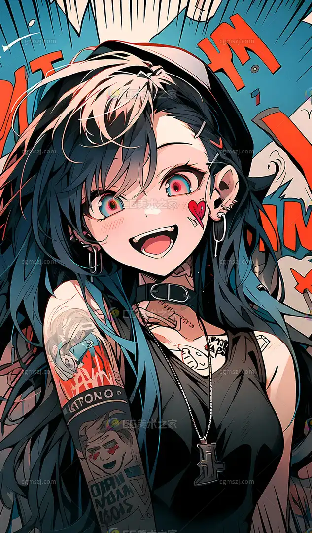 微信图片_2025-07-02_173132_589