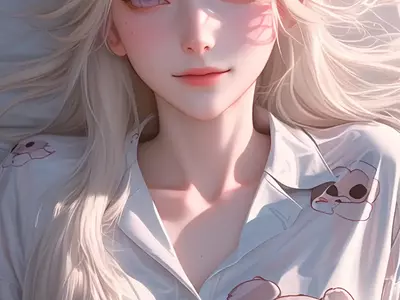 微信图片_2025-07-02_173135_685