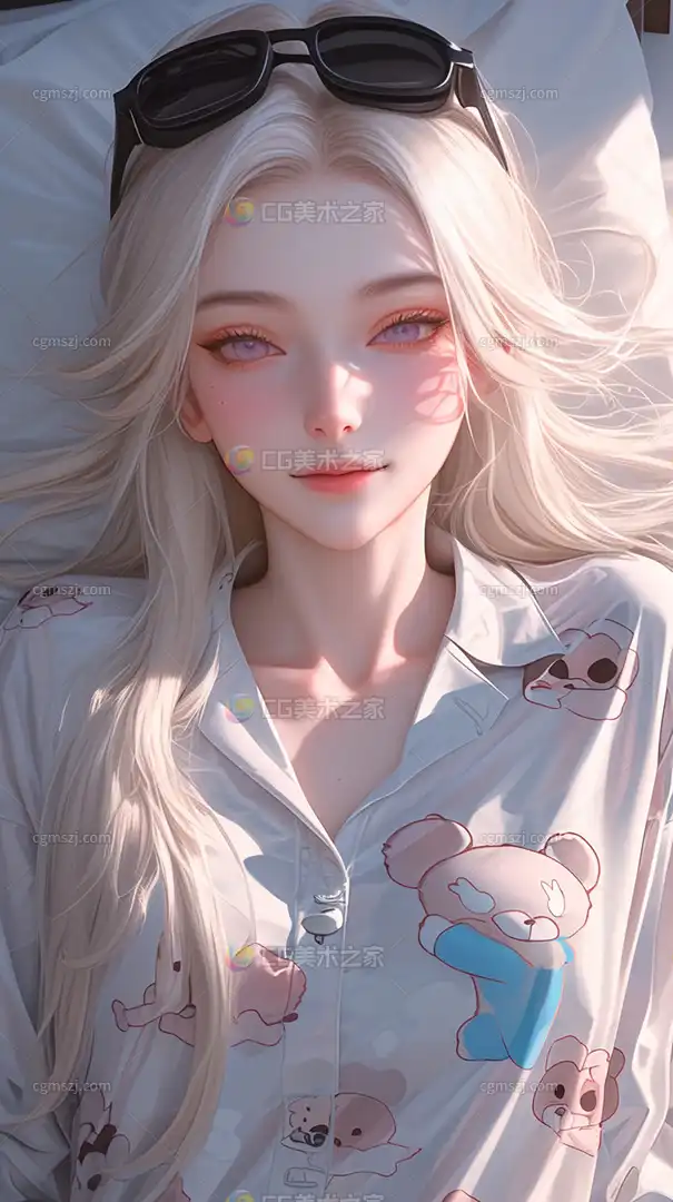 微信图片_2025-07-02_173135_685