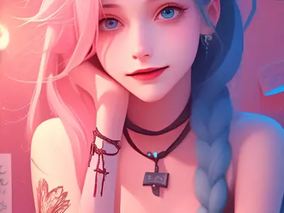 微信图片_2025-07-02_173139_213