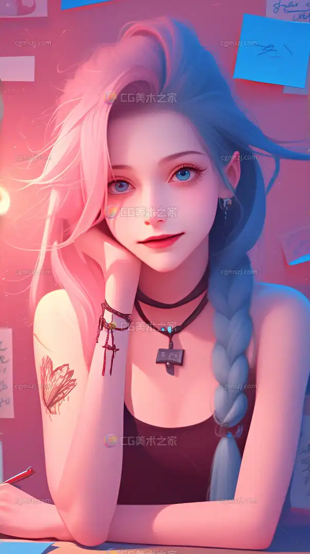 微信图片_2025-07-02_173139_213